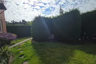 2452 Alki Ave SW, Seattle, WA 98116 - Photo 8