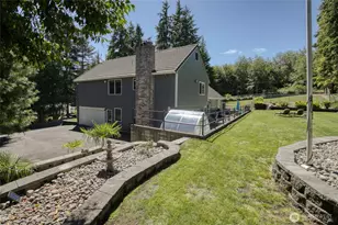 36 Westview Dr, Hoquiam, WA 98550 - Photo 36