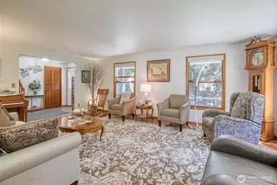 36 Westview Drive, Hoquiam, WA 98550 - Photo 8
