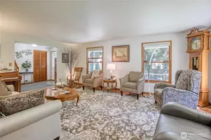 36 Westview Dr, Hoquiam, WA 98550 - Photo 8