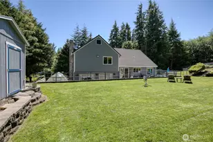 36 Westview Dr, Hoquiam, WA 98550 - Photo 30