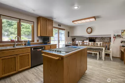 36 Westview Drive, Hoquiam, WA 98550 - Photo 12