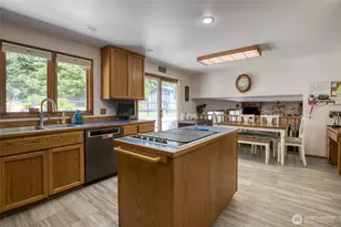 36 Westview Dr, Hoquiam, WA 98550 - Photo 12