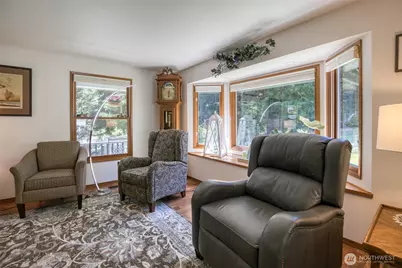 36 Westview Drive, Hoquiam, WA 98550 - Photo 10