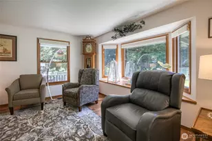 36 Westview Dr, Hoquiam, WA 98550 - Photo 10