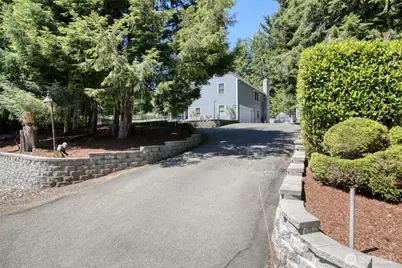 36 Westview Drive, Hoquiam, WA 98550 - Photo 4
