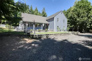 36 Westview Dr, Hoquiam, WA 98550 - Photo 2