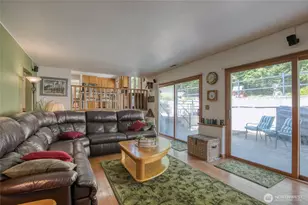 36 Westview Dr, Hoquiam, WA 98550 - Photo 22