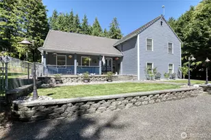 36 Westview Dr, Hoquiam, WA 98550 - Photo 1
