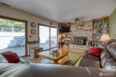 36 Westview Drive, Hoquiam, WA 98550 - Photo 20
