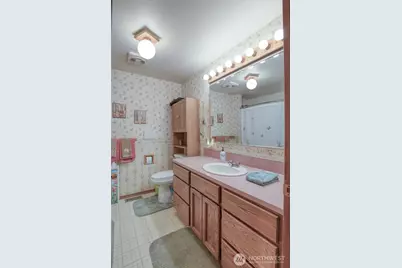 36 Westview Drive, Hoquiam, WA 98550 - Photo 26