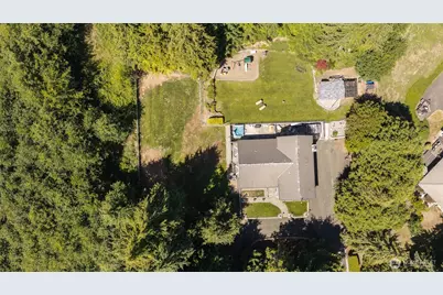 36 Westview Drive, Hoquiam, WA 98550 - Photo 38