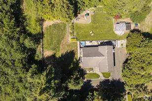 36 Westview Dr, Hoquiam, WA 98550 - Photo 38