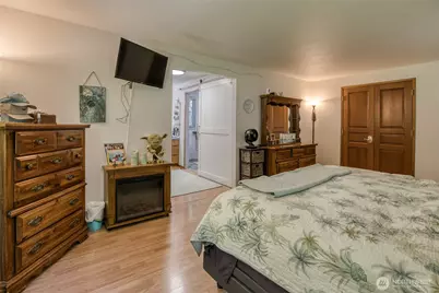 36 Westview Drive, Hoquiam, WA 98550 - Photo 16
