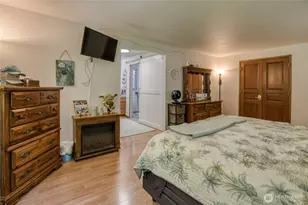 36 Westview Dr, Hoquiam, WA 98550 - Photo 16