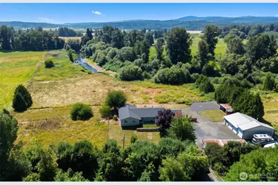 1369 State Route 6, Chehalis, WA 98532 - Photo 40