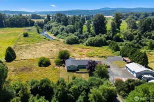 1369 State Route 6, Chehalis, WA 98532 - Photo 40