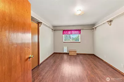 1369 State Route 6, Chehalis, WA 98532 - Photo 24