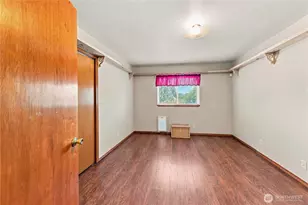 1369 State Route 6, Chehalis, WA 98532 - Photo 24