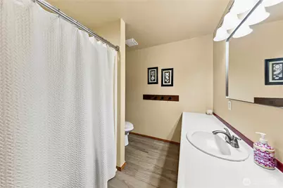 1369 State Route 6, Chehalis, WA 98532 - Photo 26