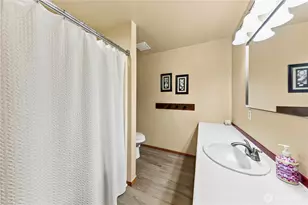 1369 State Route 6, Chehalis, WA 98532 - Photo 26