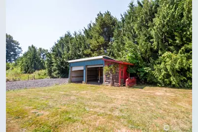 1369 State Route 6, Chehalis, WA 98532 - Photo 30
