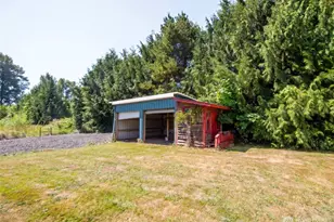 1369 State Route 6, Chehalis, WA 98532 - Photo 30