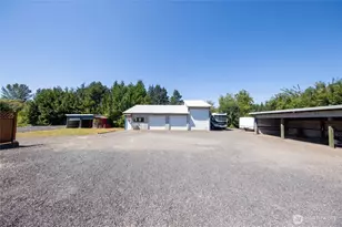 1369 State Route 6, Chehalis, WA 98532 - Photo 36