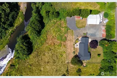 1369 State Route 6, Chehalis, WA 98532 - Photo 2