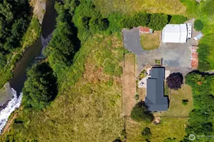 1369 State Route 6, Chehalis, WA 98532 - Photo 2
