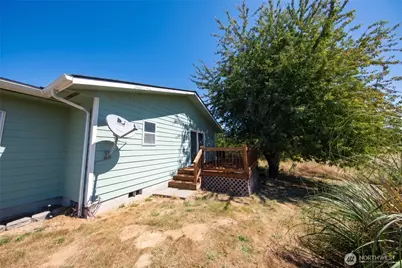 1369 State Route 6, Chehalis, WA 98532 - Photo 28