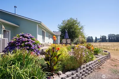 1369 State Route 6, Chehalis, WA 98532 - Photo 4