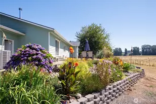 1369 State Route 6, Chehalis, WA 98532 - Photo 4
