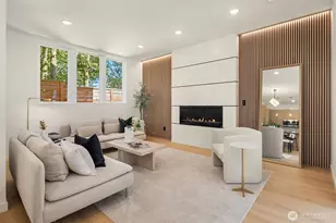 7330 25th Ave NW, Seattle, WA 98117 - Photo 4