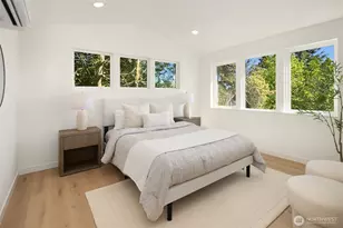 7330 25th Ave NW, Seattle, WA 98117 - Photo 14
