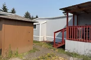 210 37th Street SE, Auburn, WA 98002 - Photo 24