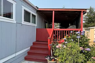 210 37th Street SE, Auburn, WA 98002 - Photo 4