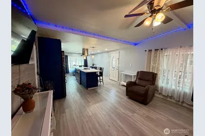 210 37th Street SE #105, Auburn, WA 98002 - Photo 14