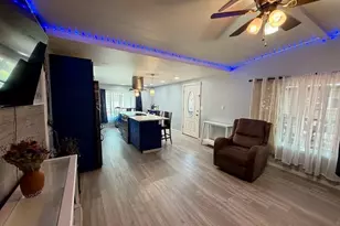 210 37th Street SE, Auburn, WA 98002 - Photo 14