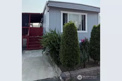 210 37th Street SE #105, Auburn, WA 98002 - Photo 2