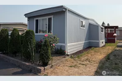 210 37th Street SE #105, Auburn, WA 98002 - Photo 1