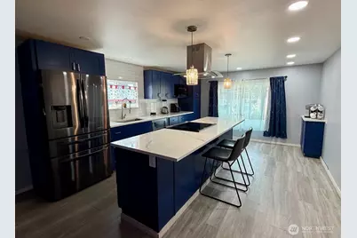210 37th Street SE #105, Auburn, WA 98002 - Photo 8