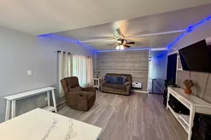 210 37th Street SE, Auburn, WA 98002 - Photo 12