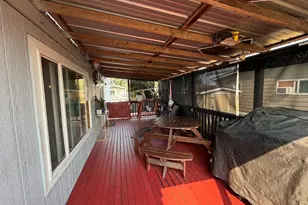 210 37th Street SE, Auburn, WA 98002 - Photo 6