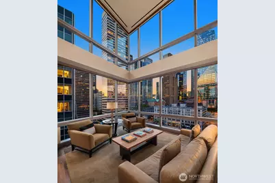 715 2nd Avenue #1504, Seattle, WA 98104 - Photo 14