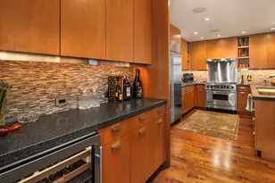 715 2nd Ave, Seattle, WA 98104 - Photo 26