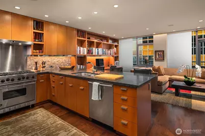 715 2nd Avenue #1504, Seattle, WA 98104 - Photo 22