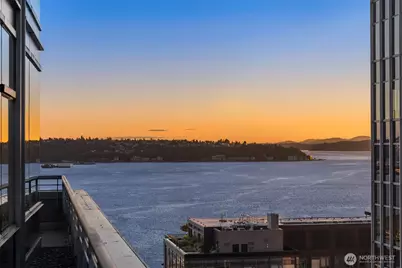 715 2nd Avenue #1504, Seattle, WA 98104 - Photo 40