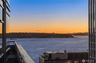 715 2nd Ave, Seattle, WA 98104 - Photo 40
