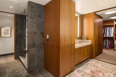 715 2nd Avenue #1504, Seattle, WA 98104 - Photo 32